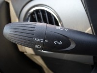 Fiat 500C 1.2