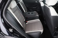 VW T-Roc 1.5 TSI DSG Sport