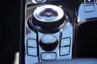 Kia Sportage 1.6 Spirit Plug-in Hybrid 4WD
