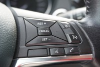 Nissan Qashqai 1.7 dCi N-Connecta