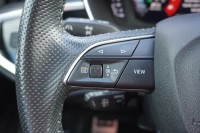 Audi Q3 40 2.0 TFSI quattro S line