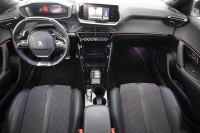 Peugeot 2008 PureTech 130 Aut.