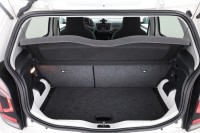 VW up up! 1.0 TSI Join