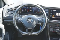 VW T-Roc 1.0 TSI Style VC