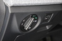 Skoda Kamiq 1.0 TSI DSG