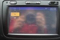 Dacia Duster II 1.2 Comfort