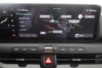 Kia K4 SW 1.6 T-GDI Aut.