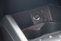 Seat Ibiza SC 1.8 Cupra