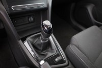 Renault Megane 1.3 TCe