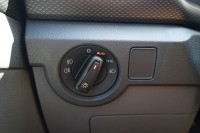VW T-Cross 1.0 TSI Life