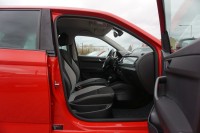 Skoda Fabia 1.0 Ambition DSG