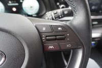 Hyundai BAYON Bayon 1.0 T-GDI Trend 2WD