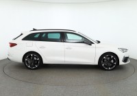 Cupra Leon ST 2.0 TDI DSG