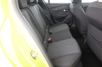 Peugeot 208 1.2 PureTech 100