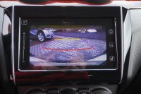 Suzuki Swift 1.4 Sport