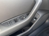 Audi A4 Quattro Avant 40 TDI quattro advanced