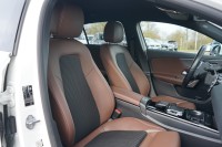 Mercedes-Benz A 200 A200 Progressive