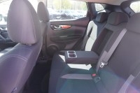 Nissan Qashqai 1.3 DCT