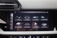 Audi A3 Sportback 35 TFSI