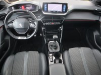 Peugeot 208 1.2 PureTech GT-Line