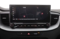 Kia cee'd Sporty Wagon Ceed SW 1.0 T-GDI