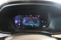 Volvo V60 2.0 B4 M-Hybrid Core Geartronic