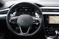 VW Arteon SB TSI eHybrid R-Line