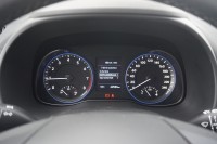 Hyundai Kona 1.0 T-GDI