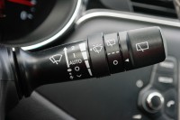 Kia cee'd Ceed 1.0 T-GDI GT-Line