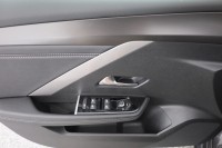 Opel Astra ST GS 1.2 Turbo