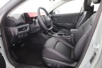 Kia K4 Sportswagon 1.6 T-GDI Aut.