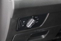 VW Passat Variant 2.0 TDI DSG