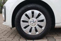 VW up up! 1.0 move