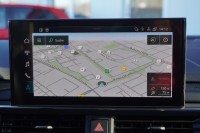 Audi A4 Avant 35 2.0 TDI S-Tronic