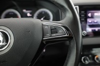 Skoda Karoq 1.5 TSI Style