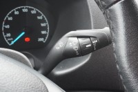 Ford Transit L1 9-Sitzer
