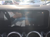 Mercedes-Benz B 220 B220 Progressive 4Matic