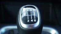 Kia cee'd Ceed 1.0 T-GDI Edition 7
