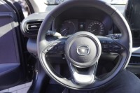 Mazda 2 1.5 Hybrid Exclusive-Line