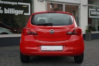 Opel Corsa E 1.4 Edition