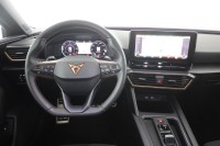Cupra Leon 1.4 TSI DSG e-Hybrid VZ