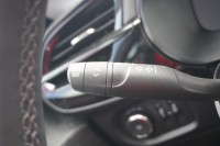 Opel Corsa F 1.2 Elegance