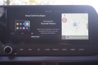 Hyundai i20 1.2