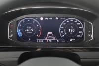 VW Arteon SB 2.0 TSI DSG R-Line