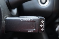 Renault Captur II 1.0 TCE Experience