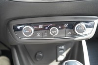 Opel Crossland 1.2 Elegance