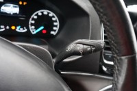 Ford Tourneo Custom 2.0 TDCi Titanium L2 STHZ