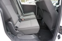 VW Caddy 1.0 TSI EcoProfi