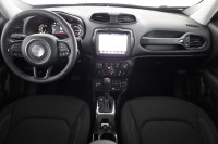 Jeep Renegade 1.3 Hybrid S 4xe