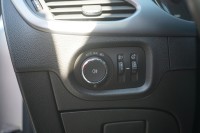 Opel Astra ST K 1.0 Turbo Edition